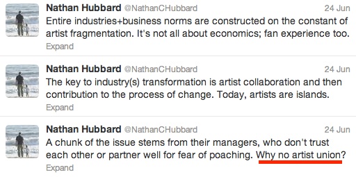 hubbard2