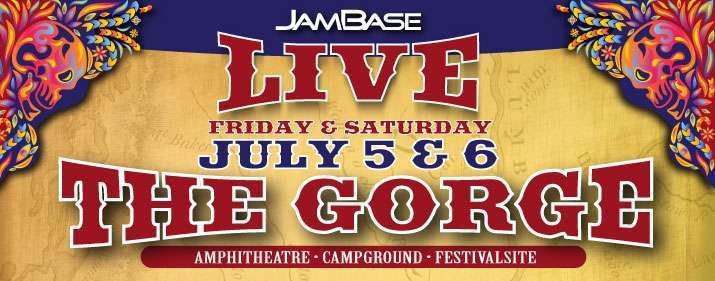 jambase