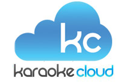 karaokecloud