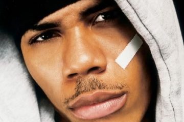 Nelly