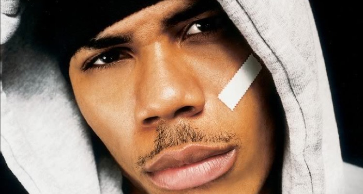 Nelly