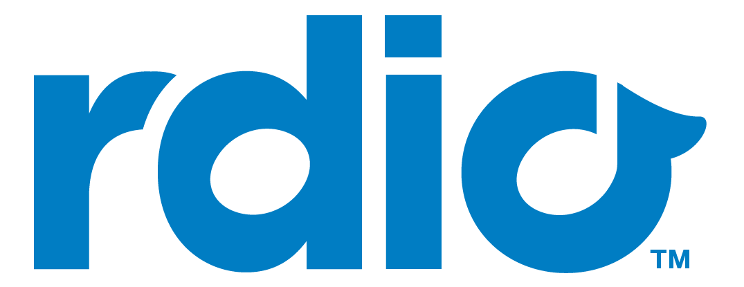 rdiologo