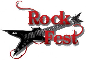 rockfest