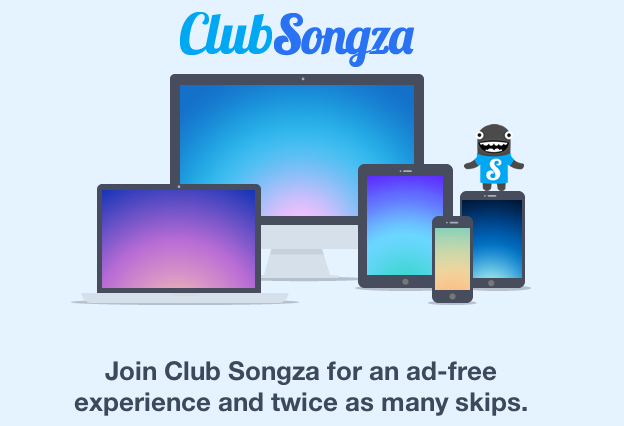 songzapaid