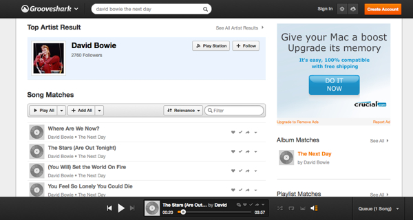bowie_grooveshark