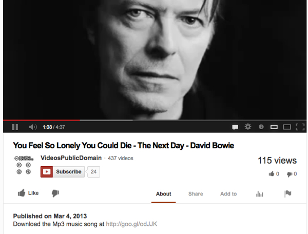 bowie_youtube