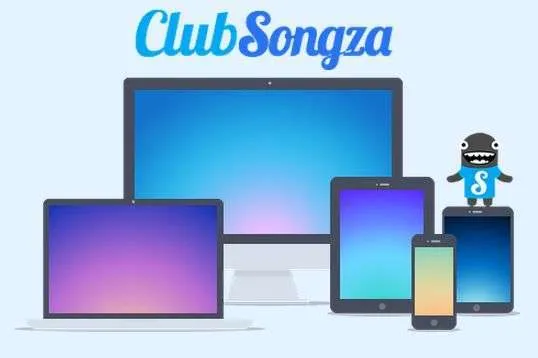 clubsongza