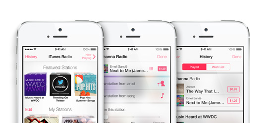 itunes-radio