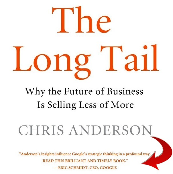 longtail_book