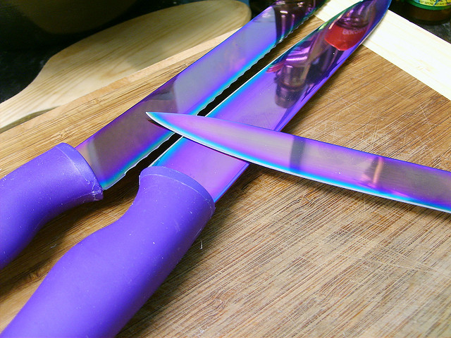 purpleknife