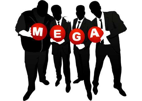 thenewmega3