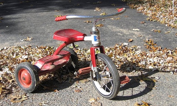 tricycle600