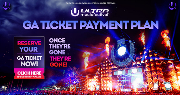 ultrapayment1