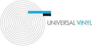 uvinyl