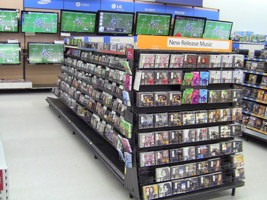 walmartmusic2