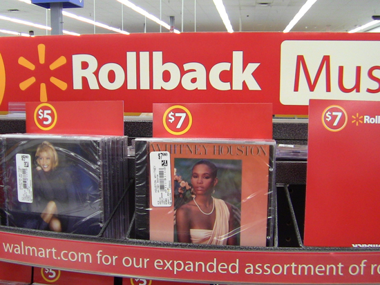 walmartmusic5