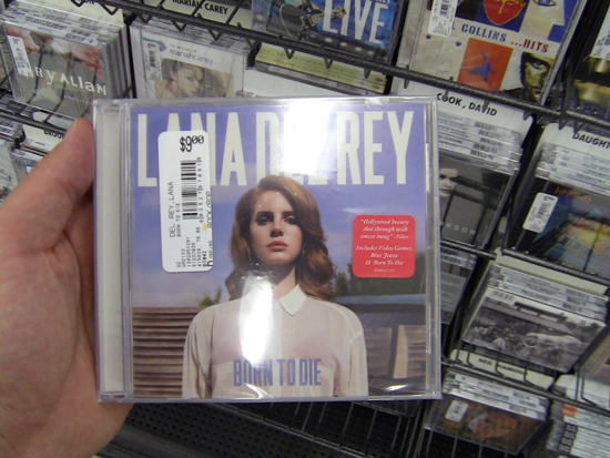 walmartmusic7