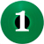 GreenVinyl1