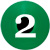 GreenVinyl2