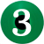 GreenVinyl3