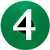 GreenVinyl4