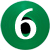 GreenVinyl6