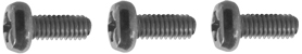 sidescrew(smaller)