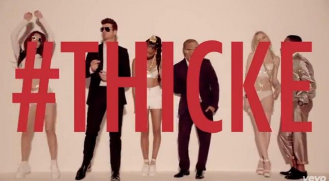 thicke