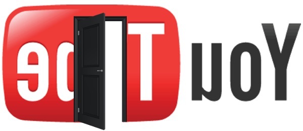 youtubebackdoor