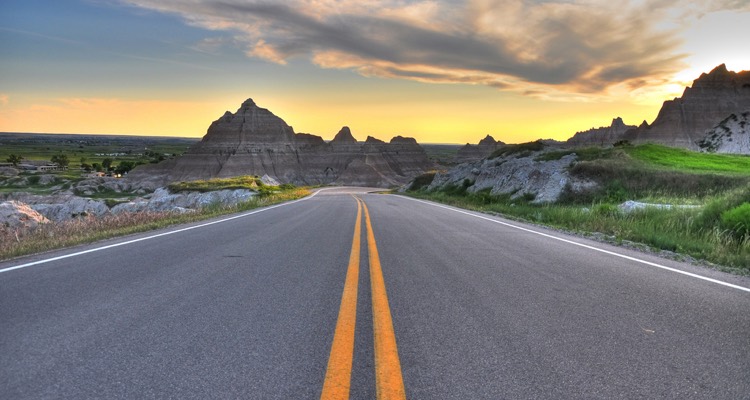 The Road Ahead: How to Secure a Great Music Manager