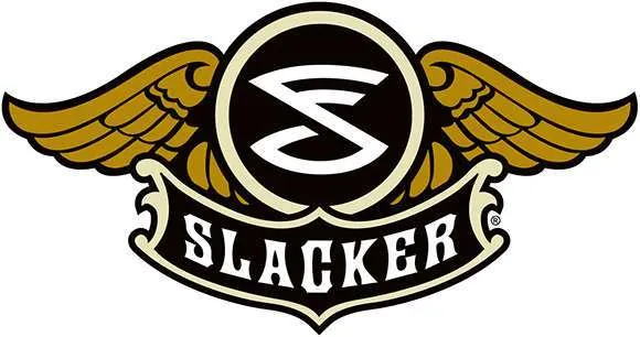 slackerlogo