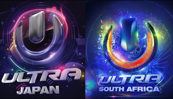 ultra-south-africa-japan