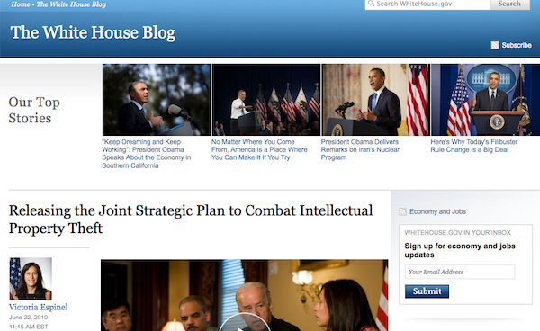 Screen shot 2013-11-27 at 7.34.54 PM
