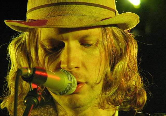 beckyellow