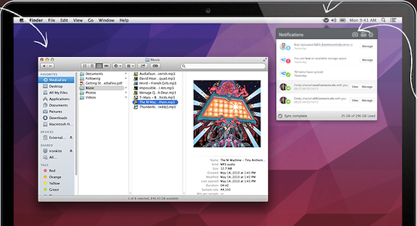 Screen shot 2013-12-05 at 2.22.39 PM