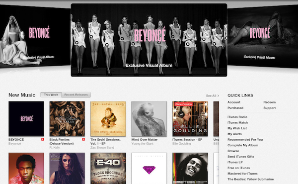 Screen shot 2013-12-12 at 11.33.01 PM