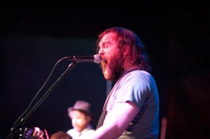 gabriel_douglas