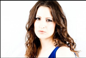 rebecca_de_la_torre