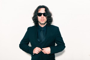 ron_pope_promo