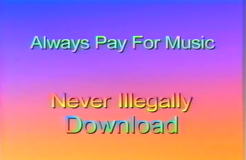 1535382_685584164797615_852406853_n