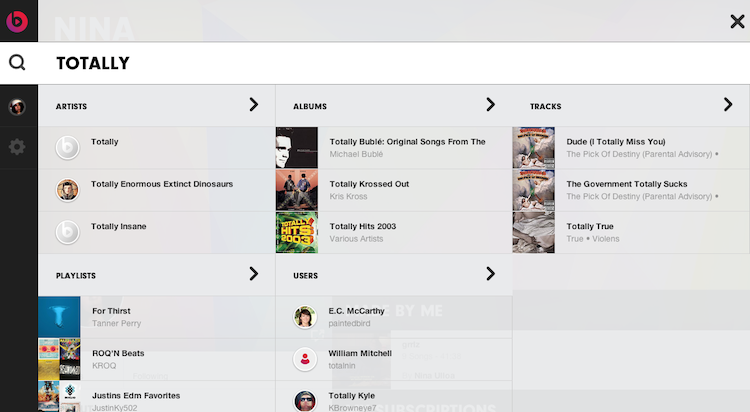 Screen shot 2014-01-21 at 7.10.55 PM