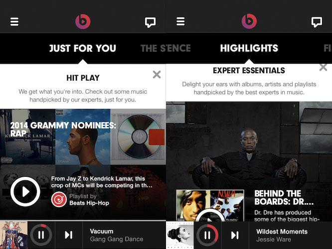 beats2