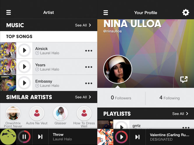 beats7