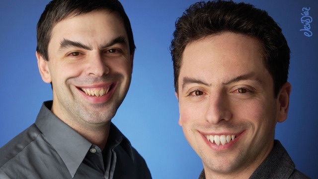 googledevil