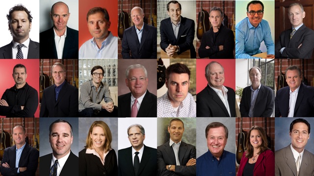 lnexecutiveleadership640