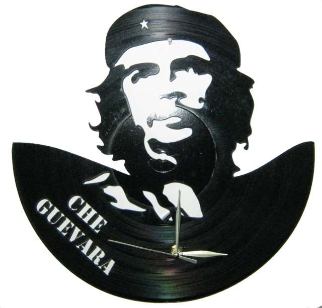vinyl12