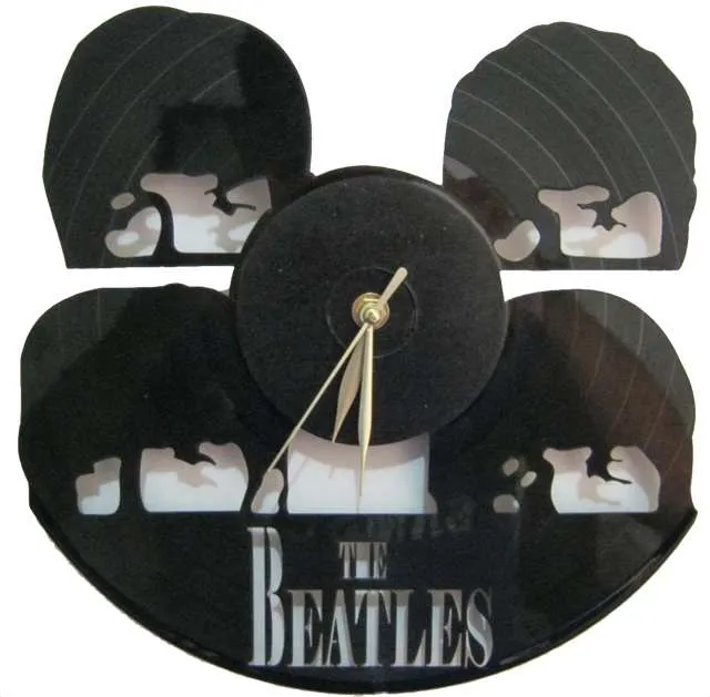 vinyl9