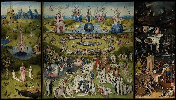 800px-The_Garden_of_Earthly_Delights_by_Bosch_High_Resolution