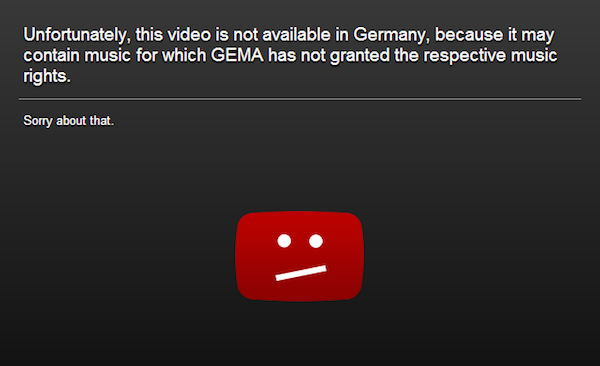 YouTube_blocked_Germany_GEMA_en (1)