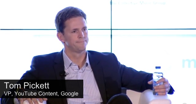 pickettgoogle
